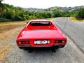 Ferrari Dino GT4 208 Rouge - thumbnail 4