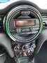 MINI Cooper D Cabrio 1.5 Gris - thumbnail 24