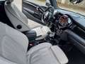 MINI Cooper D Cabrio 1.5 Grijs - thumbnail 15