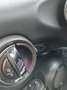 MINI Cooper D Cabrio 1.5 Gris - thumbnail 25