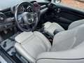 MINI Cooper D Cabrio 1.5 Gris - thumbnail 14