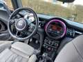 MINI Cooper D Cabrio 1.5 Gris - thumbnail 16