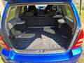 Subaru Forester Forester 2.5 AWD XT Blauw - thumbnail 10