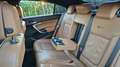 Opel Insignia 2.0 CDTi 170 Cosmo - thumbnail 9