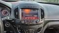 Opel Insignia 2.0 CDTi 170 Cosmo - thumbnail 32