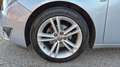 Opel Insignia 2.0 CDTi 170 Cosmo - thumbnail 18