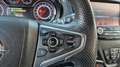Opel Insignia 2.0 CDTi 170 Cosmo - thumbnail 33