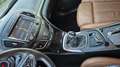 Opel Insignia 2.0 CDTi 170 Cosmo - thumbnail 24