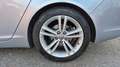 Opel Insignia 2.0 CDTi 170 Cosmo - thumbnail 19