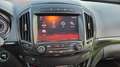Opel Insignia 2.0 CDTi 170 Cosmo - thumbnail 28