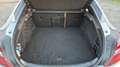 Opel Insignia 2.0 CDTi 170 Cosmo - thumbnail 14