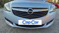 Opel Insignia 2.0 CDTi 170 Cosmo - thumbnail 20