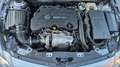 Opel Insignia 2.0 CDTi 170 Cosmo - thumbnail 15