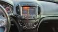Opel Insignia 2.0 CDTi 170 Cosmo - thumbnail 13