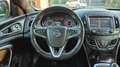 Opel Insignia 2.0 CDTi 170 Cosmo - thumbnail 23