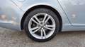 Opel Insignia 2.0 CDTi 170 Cosmo - thumbnail 16