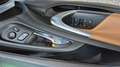 Opel Insignia 2.0 CDTi 170 Cosmo - thumbnail 37