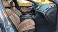 Opel Insignia 2.0 CDTi 170 Cosmo - thumbnail 26