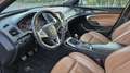 Opel Insignia 2.0 CDTi 170 Cosmo - thumbnail 8