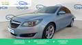 Opel Insignia 2.0 CDTi 170 Cosmo - thumbnail 1
