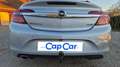Opel Insignia 2.0 CDTi 170 Cosmo - thumbnail 21