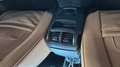 Opel Insignia 2.0 CDTi 170 Cosmo - thumbnail 31