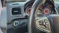 Opel Insignia 2.0 CDTi 170 Cosmo - thumbnail 36