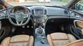 Opel Insignia 2.0 CDTi 170 Cosmo - thumbnail 11