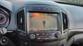 Opel Insignia 2.0 CDTi 170 Cosmo - thumbnail 29