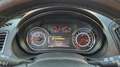 Opel Insignia 2.0 CDTi 170 Cosmo - thumbnail 12