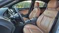 Opel Insignia 2.0 CDTi 170 Cosmo - thumbnail 27