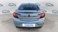 Opel Insignia 2.0 CDTi 170 Cosmo - thumbnail 3
