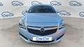 Opel Insignia 2.0 CDTi 170 Cosmo - thumbnail 5