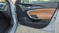 Opel Insignia 2.0 CDTi 170 Cosmo - thumbnail 22