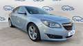Opel Insignia 2.0 CDTi 170 Cosmo - thumbnail 35