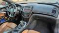Opel Insignia 2.0 CDTi 170 Cosmo - thumbnail 10