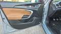 Opel Insignia 2.0 CDTi 170 Cosmo - thumbnail 7