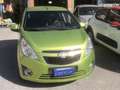 Chevrolet Spark Spark 1.0 LS ecologic Gpl Verde - thumbnail 6