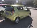Chevrolet Spark Spark 1.0 LS ecologic Gpl Verde - thumbnail 4