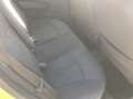 Chevrolet Spark Spark 1.0 LS ecologic Gpl Verde - thumbnail 10