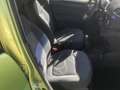 Chevrolet Spark Spark 1.0 LS ecologic Gpl Verde - thumbnail 9