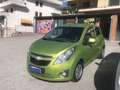 Chevrolet Spark Spark 1.0 LS ecologic Gpl Verde - thumbnail 5