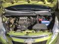 Chevrolet Spark Spark 1.0 LS ecologic Gpl Verde - thumbnail 12