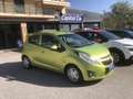 Chevrolet Spark Spark 1.0 LS ecologic Gpl Verde - thumbnail 1