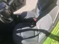 Chevrolet Spark Spark 1.0 LS ecologic Gpl Verde - thumbnail 8