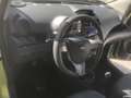 Chevrolet Spark Spark 1.0 LS ecologic Gpl Verde - thumbnail 7