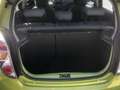 Chevrolet Spark Spark 1.0 LS ecologic Gpl Verde - thumbnail 13