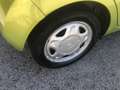 Chevrolet Spark Spark 1.0 LS ecologic Gpl Verde - thumbnail 14