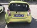 Chevrolet Spark Spark 1.0 LS ecologic Gpl Verde - thumbnail 3