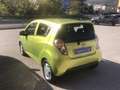 Chevrolet Spark Spark 1.0 LS ecologic Gpl Verde - thumbnail 2